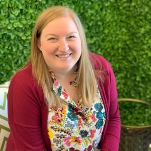 Meet your Posher, Victoria